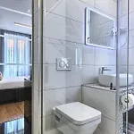 Mincheta - Luxury Gasthof 4*