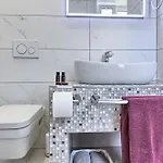 Gasthof Mincheta - Luxury Primošten