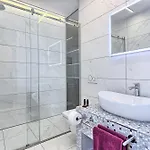 Mincheta - Luxury 4* Primošten