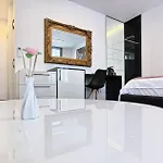 Mincheta - Luxury Gasthof Primošten