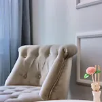 Gasthof Mincheta - Luxury 4*
