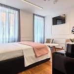 Mincheta - Luxury 4*