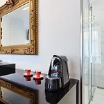 Mincheta - Luxury