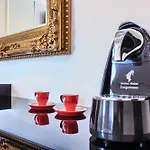 Gasthof Mincheta - Luxury