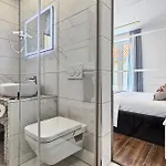 Mincheta - Luxury 4*