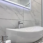 Mincheta - Luxury Gasthof 4*
