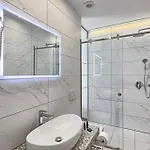 Mincheta - Luxury Gasthof Primošten