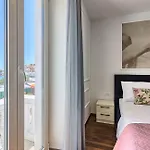 Mincheta - Luxury Gasthof Primošten