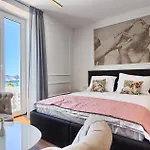 Gasthof Mincheta - Luxury
