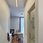 Mincheta - Luxury 4* Primošten