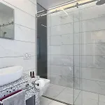 Mincheta - Luxury 4* Primošten