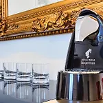 Gasthof Mincheta - Luxury 4*