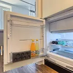 Gasthof Mincheta - Luxury Primošten