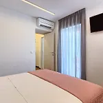 Mincheta - Luxury 4* Primošten