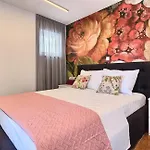 Mincheta - Luxury Gasthof