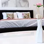 Mincheta - Luxury Gasthof
