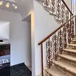 Mincheta - Luxury 4* Primošten