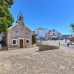 Gasthof Mincheta - Luxury 4*