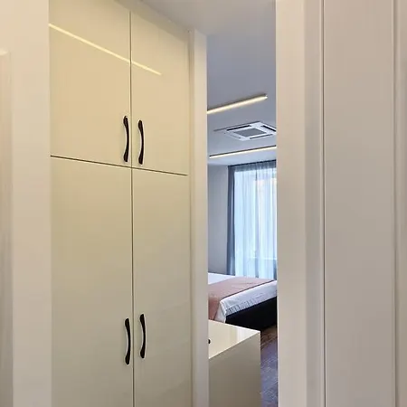 Gasthof Mincheta - Luxury Primošten