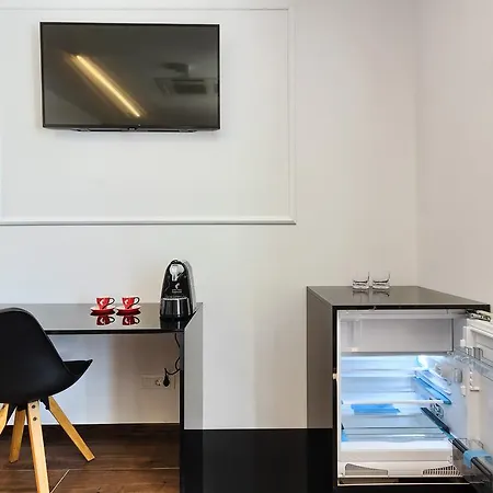 Mincheta - Luxury Affittacamere Primošten