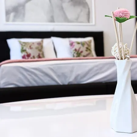 Mincheta - Luxury Gasthof